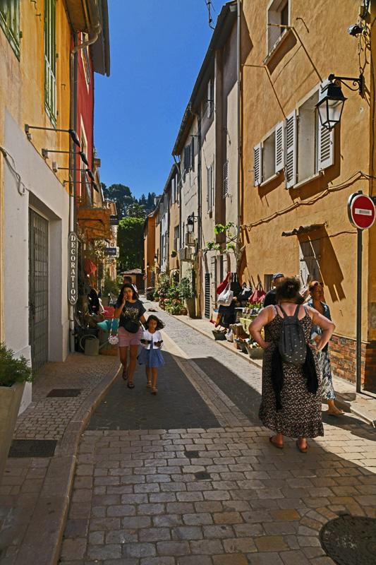 min 2024 04 14 Cassis 159